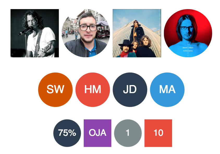 Внедряем Angular компоненты в React, Vue и даже JQuery если хотите - 1